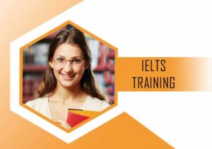 ielts-training.jpg